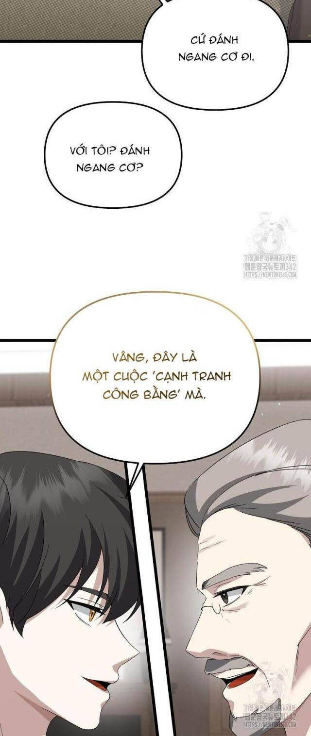 Nhà Soạn Nhạc Thiên Tài Đã Trở Lại - Chapter 9 - Page 27