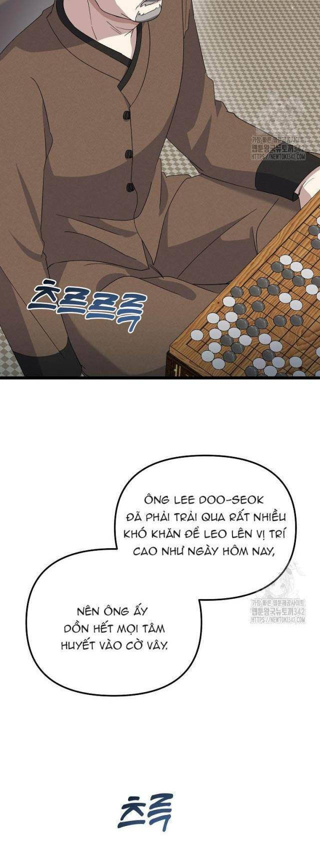 Nhà Soạn Nhạc Thiên Tài Đã Trở Lại - Chapter 9 - Page 30