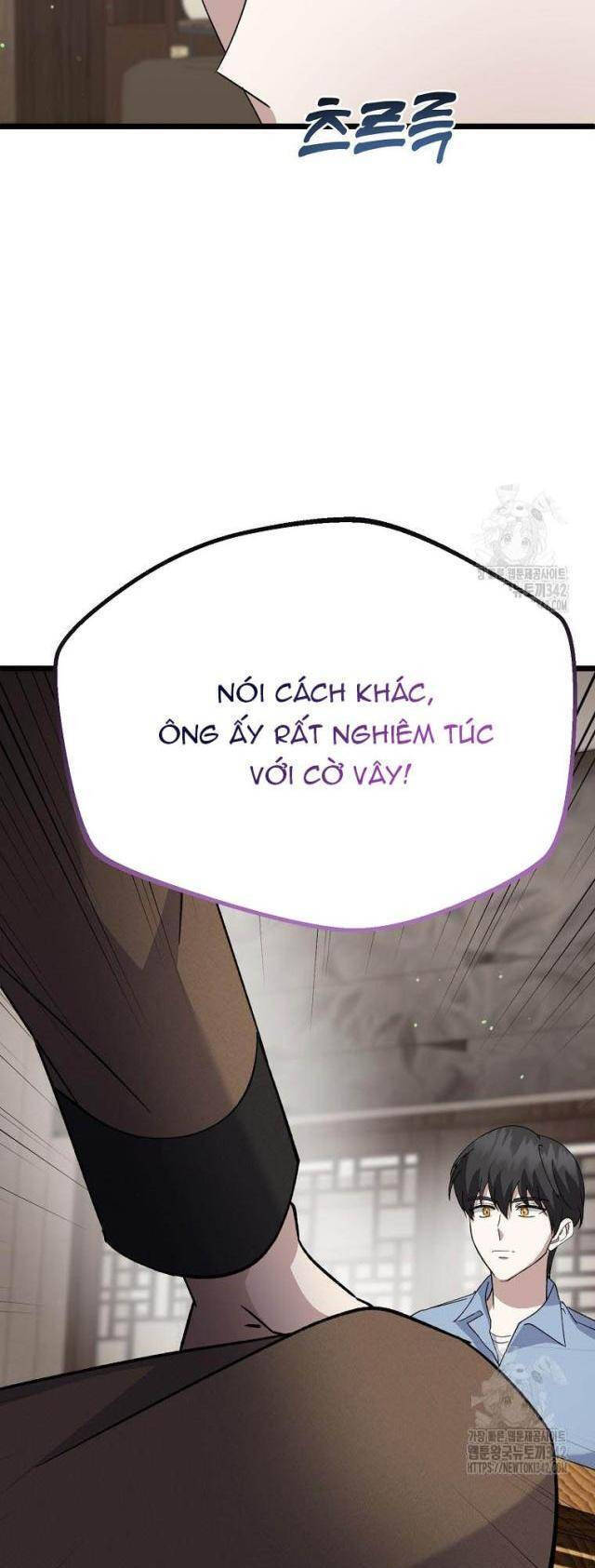 Nhà Soạn Nhạc Thiên Tài Đã Trở Lại - Chapter 9 - Page 32