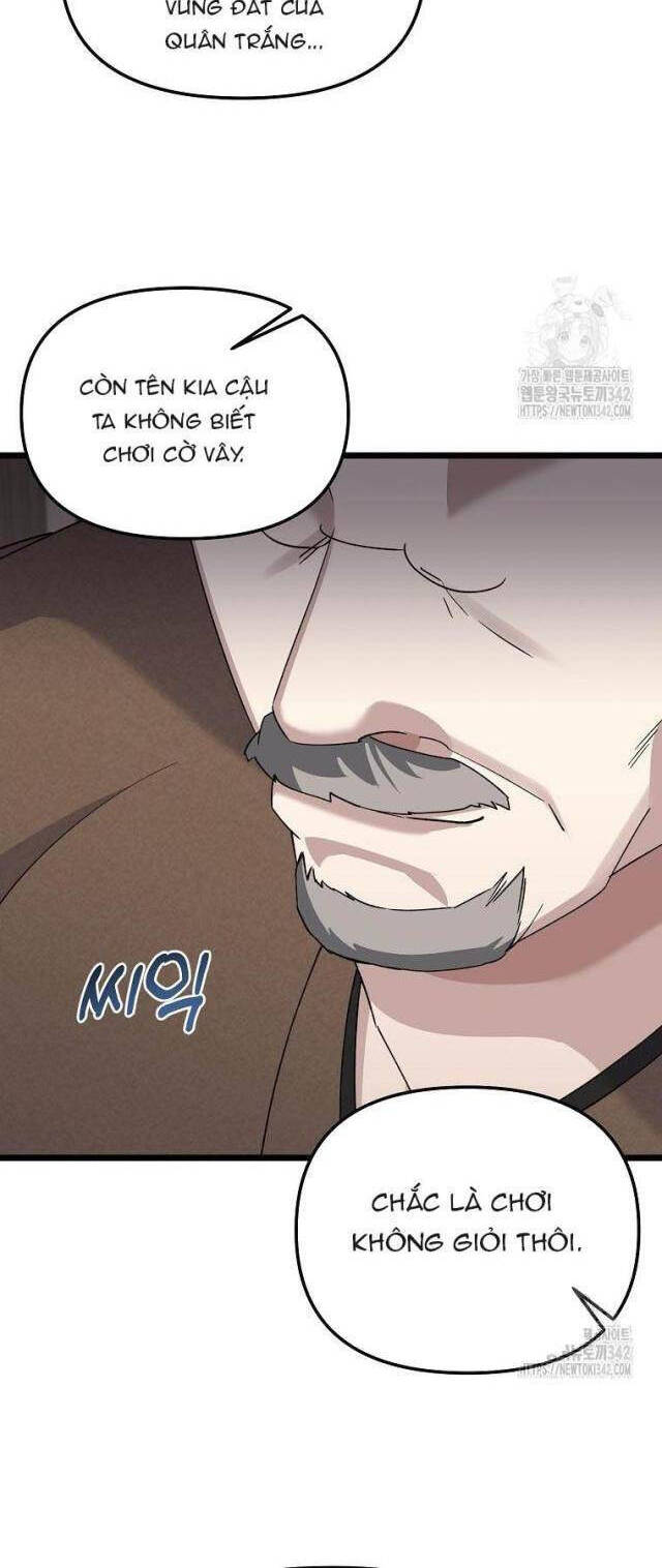 Nhà Soạn Nhạc Thiên Tài Đã Trở Lại - Chapter 9 - Page 35