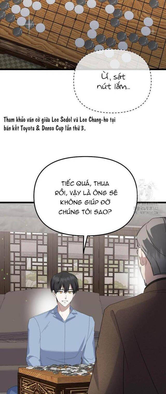Nhà Soạn Nhạc Thiên Tài Đã Trở Lại - Chapter 9 - Page 41