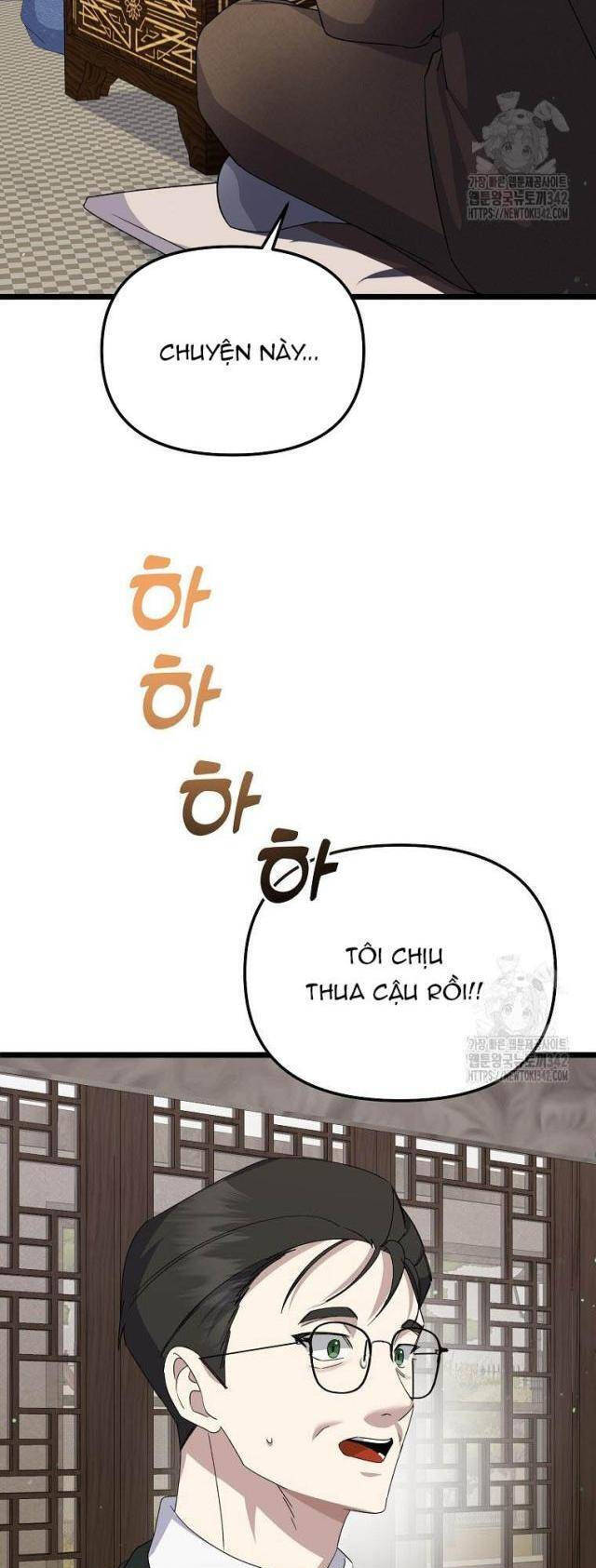Nhà Soạn Nhạc Thiên Tài Đã Trở Lại - Chapter 9 - Page 42