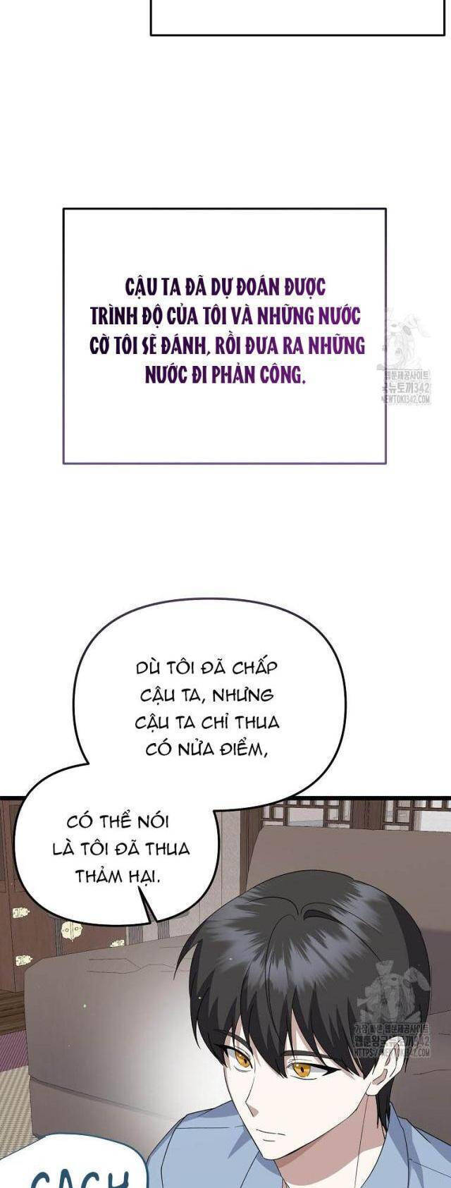 Nhà Soạn Nhạc Thiên Tài Đã Trở Lại - Chapter 9 - Page 44