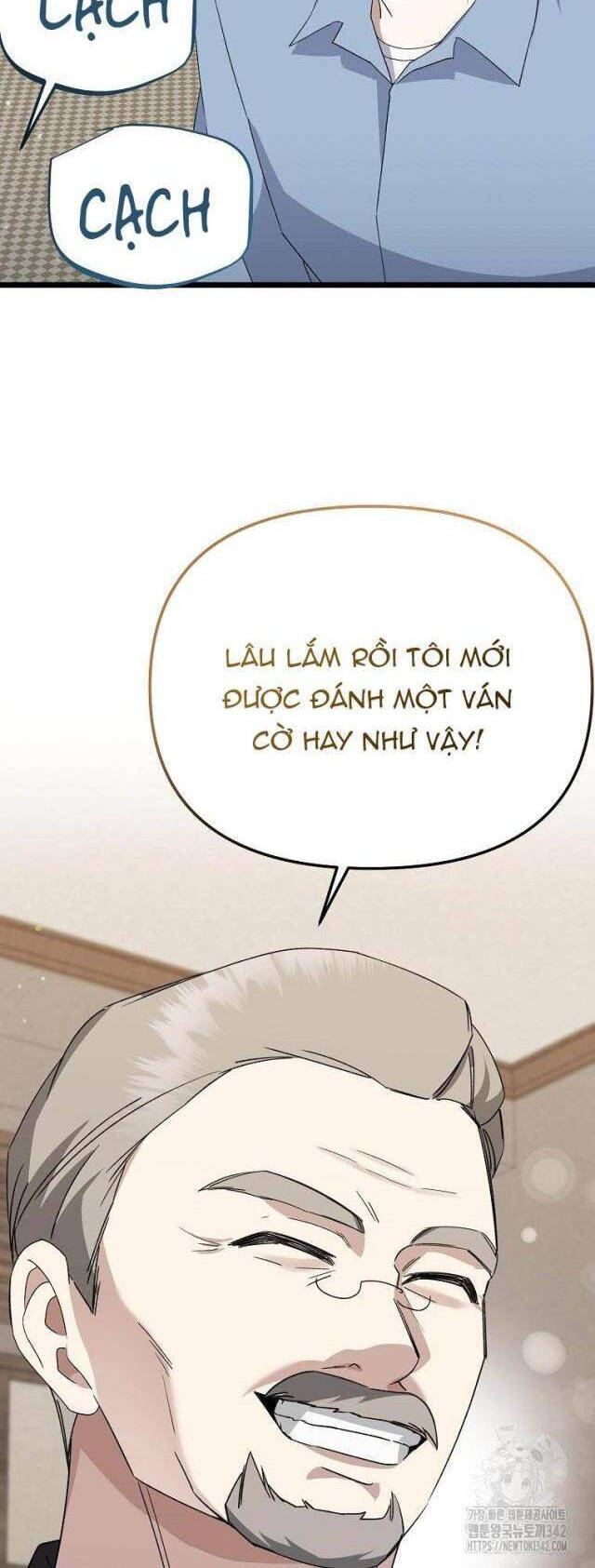 Nhà Soạn Nhạc Thiên Tài Đã Trở Lại - Chapter 9 - Page 45