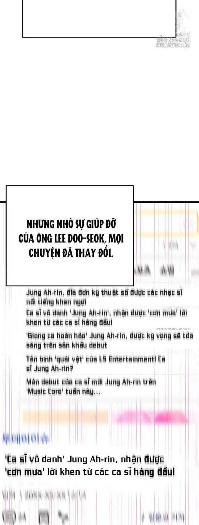 Nhà Soạn Nhạc Thiên Tài Đã Trở Lại - Chapter 9 - Page 47