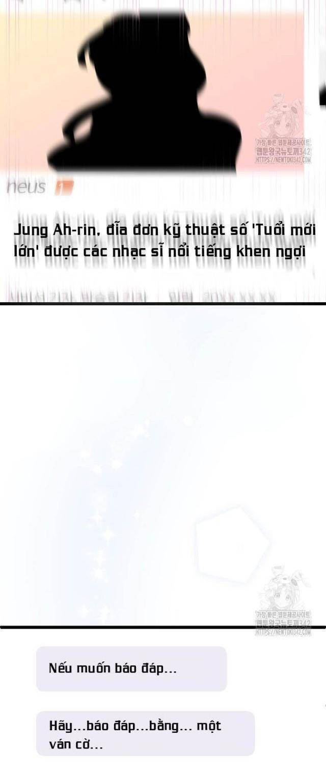 Nhà Soạn Nhạc Thiên Tài Đã Trở Lại - Chapter 9 - Page 48