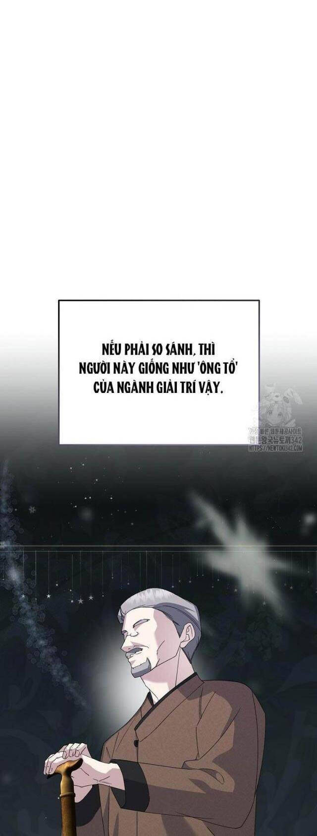 Nhà Soạn Nhạc Thiên Tài Đã Trở Lại - Chapter 9 - Page 5