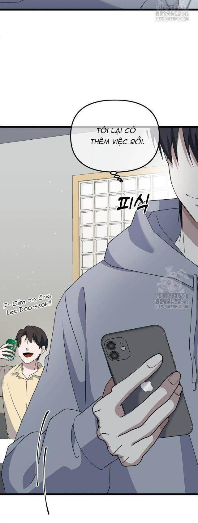 Nhà Soạn Nhạc Thiên Tài Đã Trở Lại - Chapter 9 - Page 50