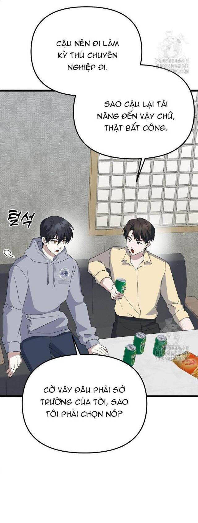 Nhà Soạn Nhạc Thiên Tài Đã Trở Lại - Chapter 9 - Page 51