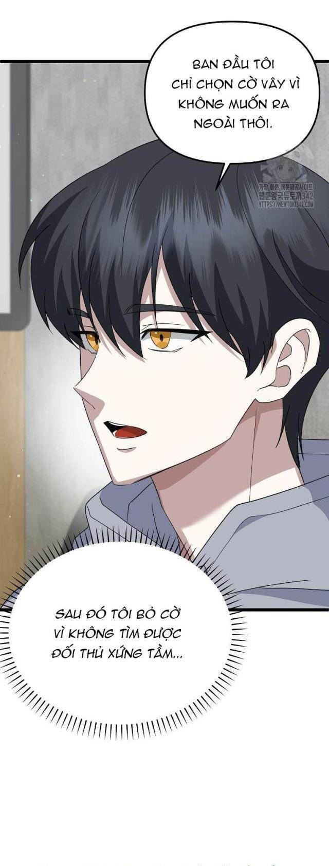 Nhà Soạn Nhạc Thiên Tài Đã Trở Lại - Chapter 9 - Page 52