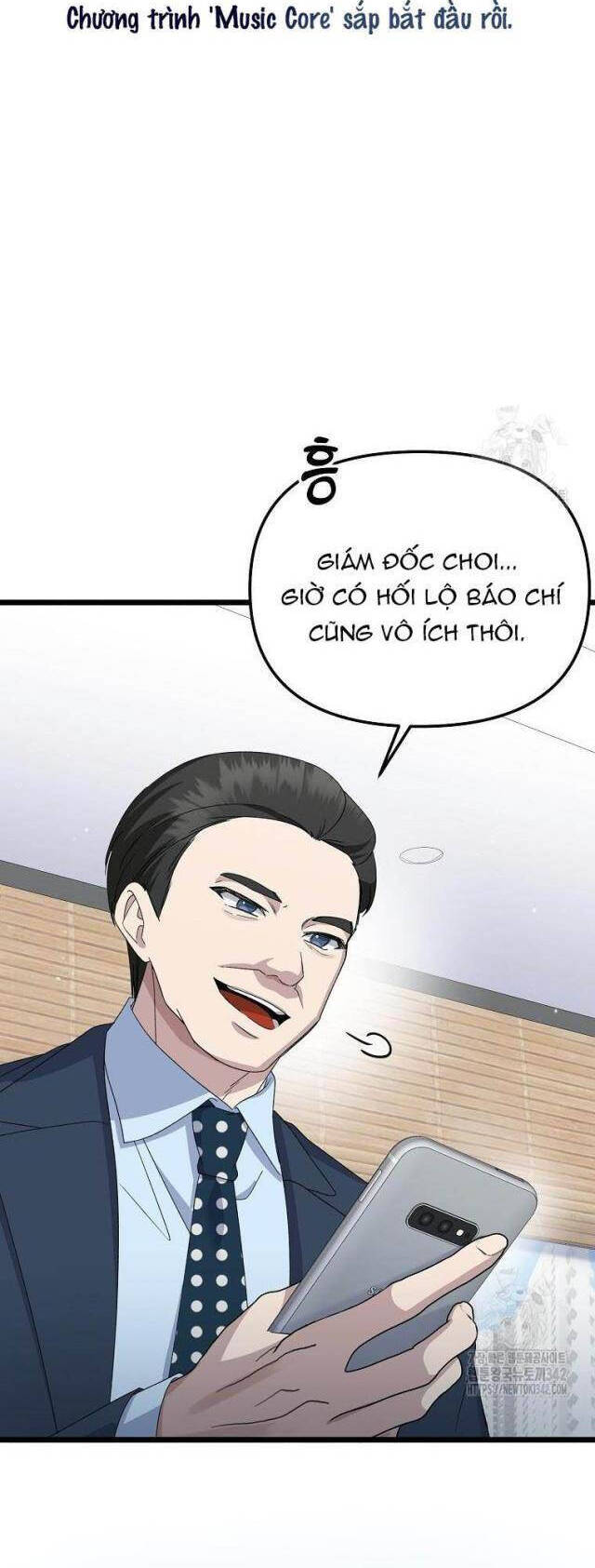 Nhà Soạn Nhạc Thiên Tài Đã Trở Lại - Chapter 9 - Page 53