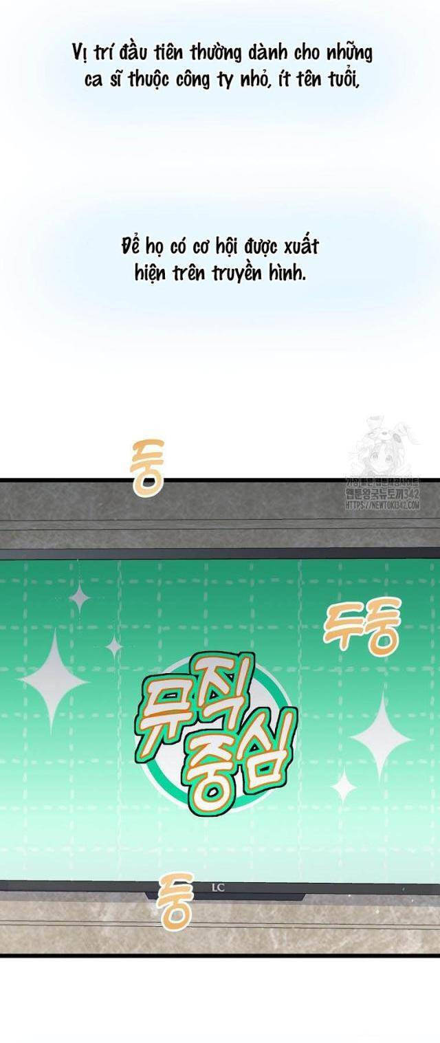 Nhà Soạn Nhạc Thiên Tài Đã Trở Lại - Chapter 9 - Page 54