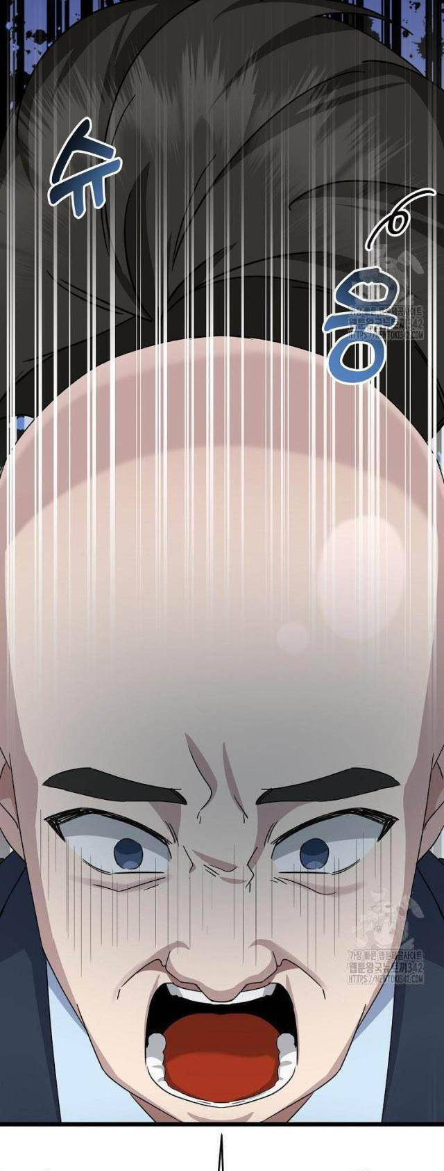 Nhà Soạn Nhạc Thiên Tài Đã Trở Lại - Chapter 9 - Page 56