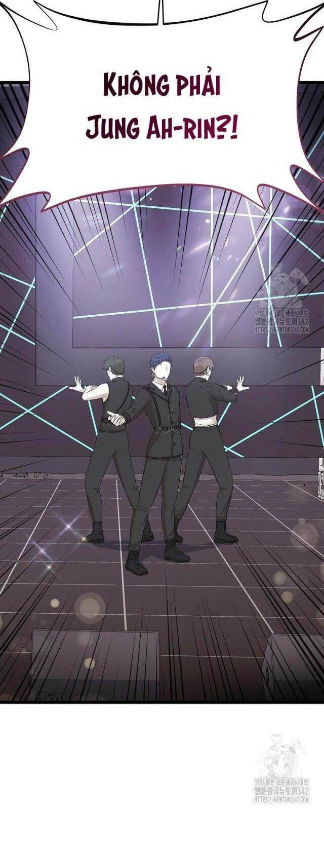 Nhà Soạn Nhạc Thiên Tài Đã Trở Lại - Chapter 9 - Page 57