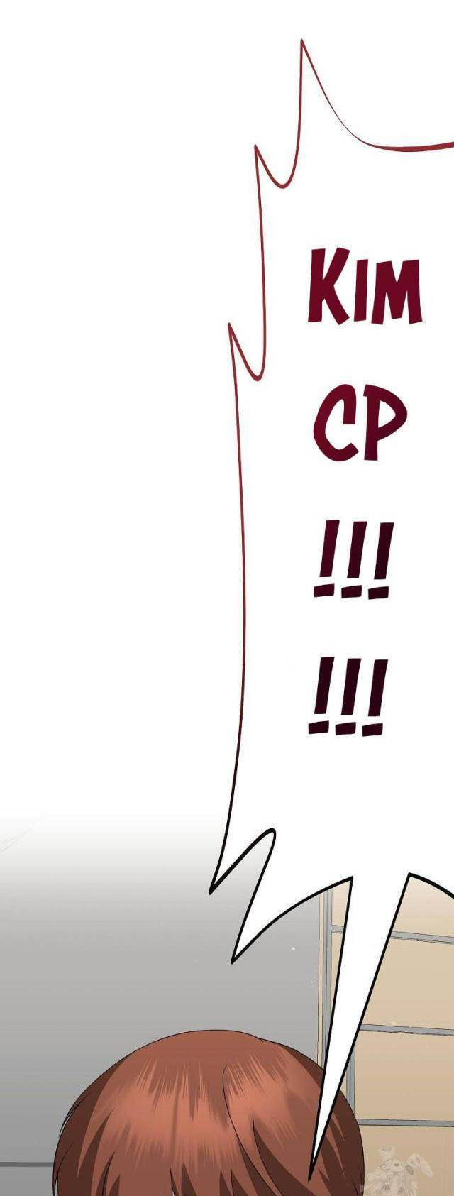 Nhà Soạn Nhạc Thiên Tài Đã Trở Lại - Chapter 9 - Page 58