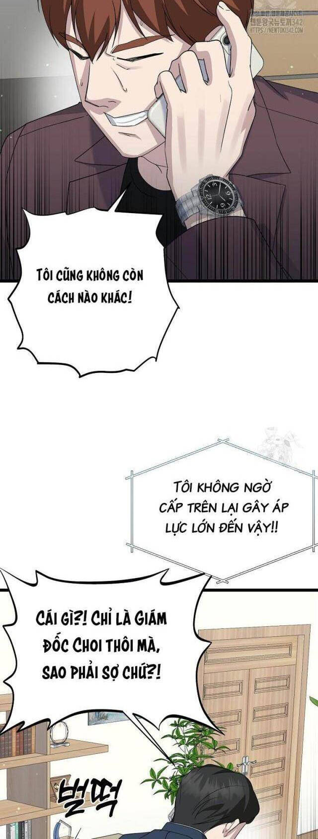 Nhà Soạn Nhạc Thiên Tài Đã Trở Lại - Chapter 9 - Page 59