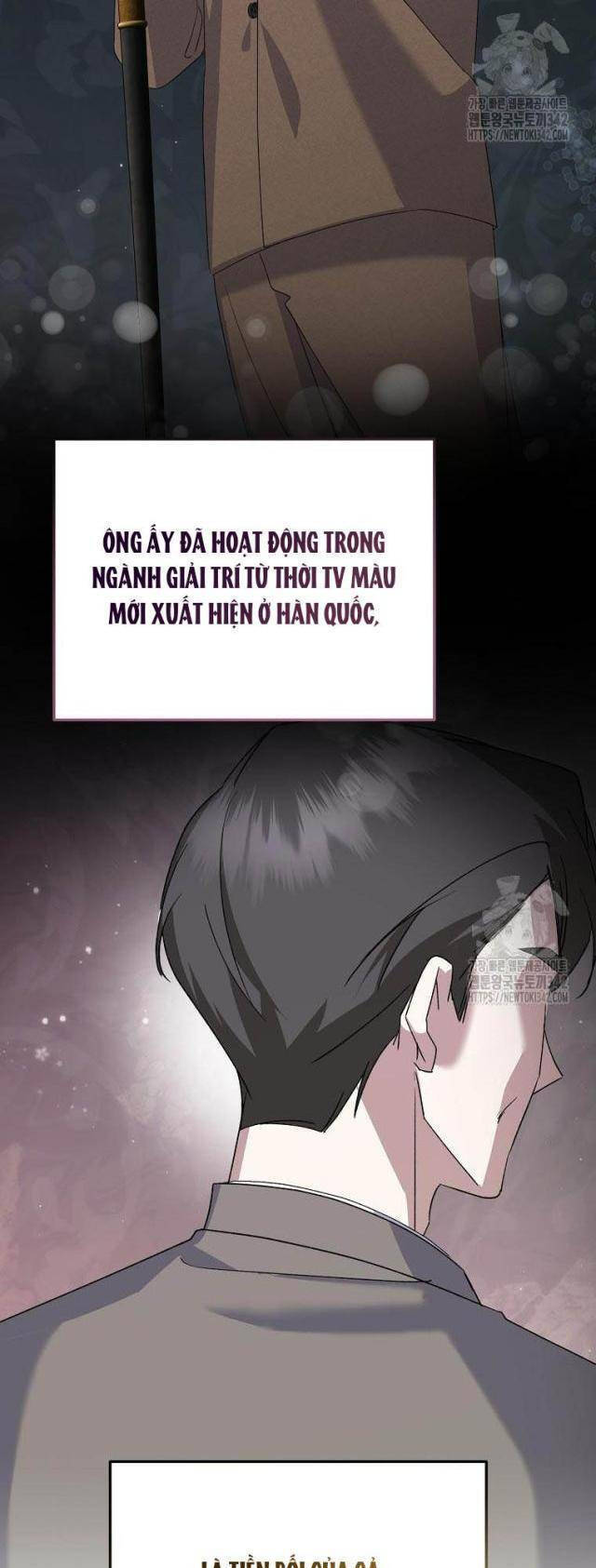 Nhà Soạn Nhạc Thiên Tài Đã Trở Lại - Chapter 9 - Page 6