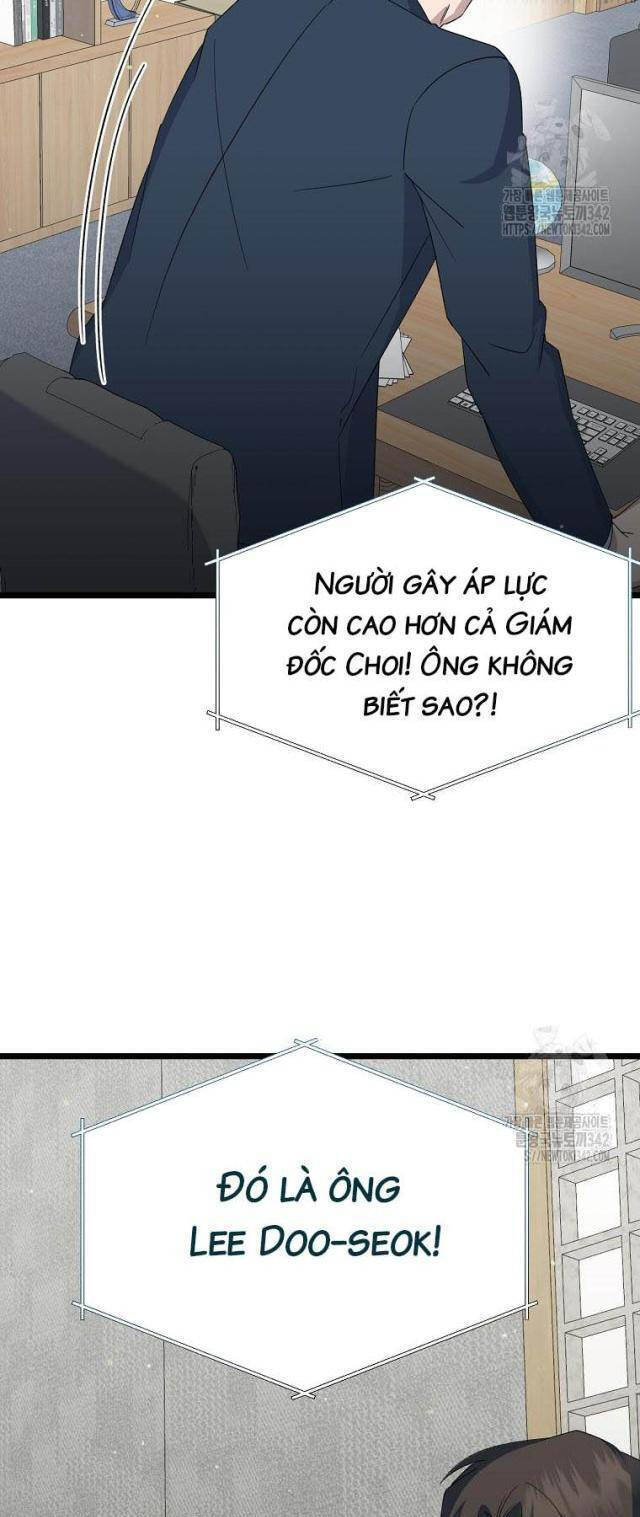 Nhà Soạn Nhạc Thiên Tài Đã Trở Lại - Chapter 9 - Page 60