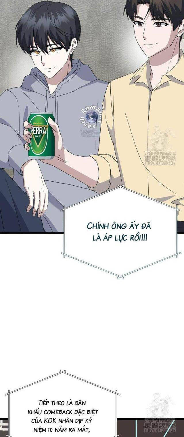 Nhà Soạn Nhạc Thiên Tài Đã Trở Lại - Chapter 9 - Page 61