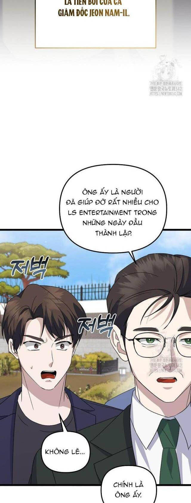 Nhà Soạn Nhạc Thiên Tài Đã Trở Lại - Chapter 9 - Page 7