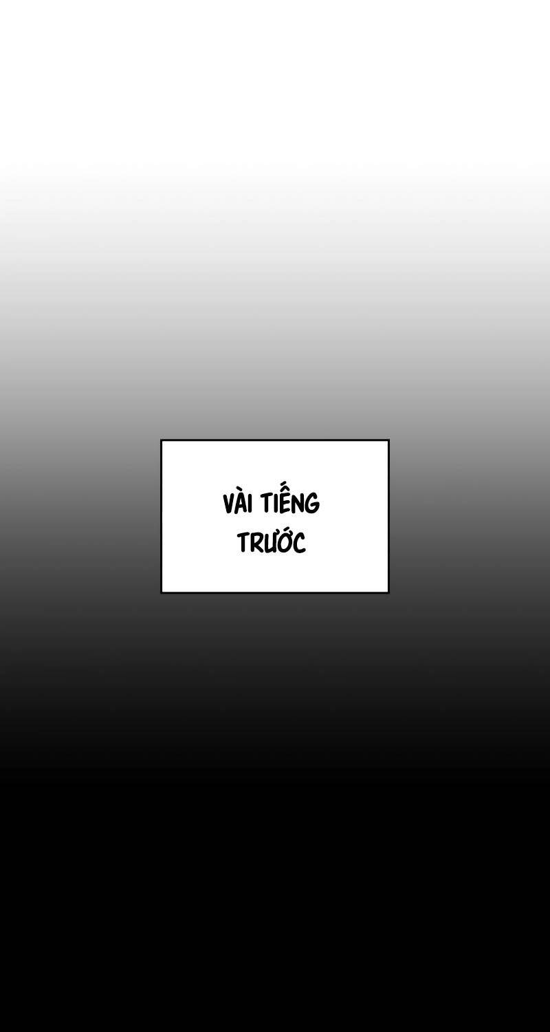 Con Trai Út Của Gia Đình Kiếm Thuật Danh Tiếng - Chapter 121 - Page 10