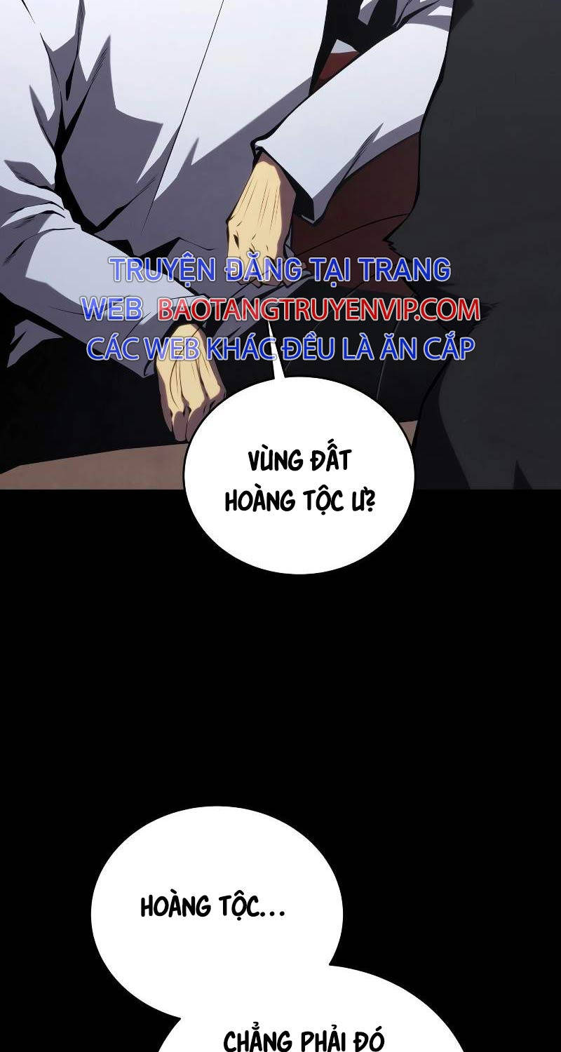 Con Trai Út Của Gia Đình Kiếm Thuật Danh Tiếng - Chapter 121 - Page 12