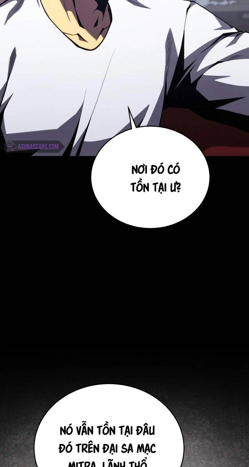 Con Trai Út Của Gia Đình Kiếm Thuật Danh Tiếng - Chapter 121 - Page 16