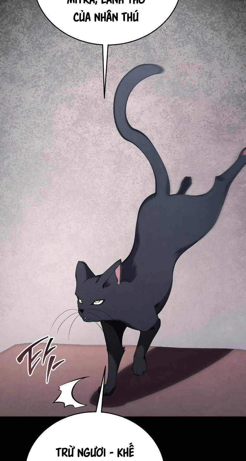 Con Trai Út Của Gia Đình Kiếm Thuật Danh Tiếng - Chapter 121 - Page 17