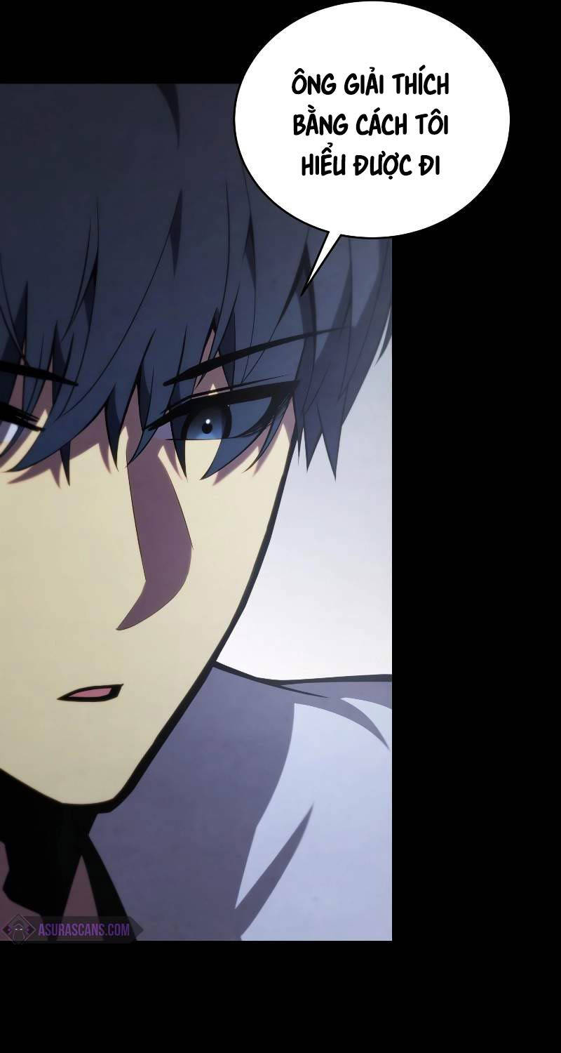 Con Trai Út Của Gia Đình Kiếm Thuật Danh Tiếng - Chapter 121 - Page 19