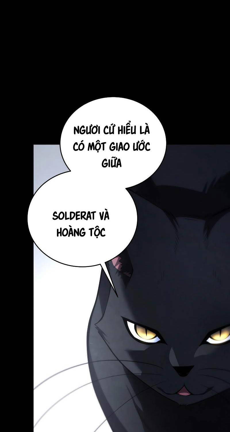 Con Trai Út Của Gia Đình Kiếm Thuật Danh Tiếng - Chapter 121 - Page 20