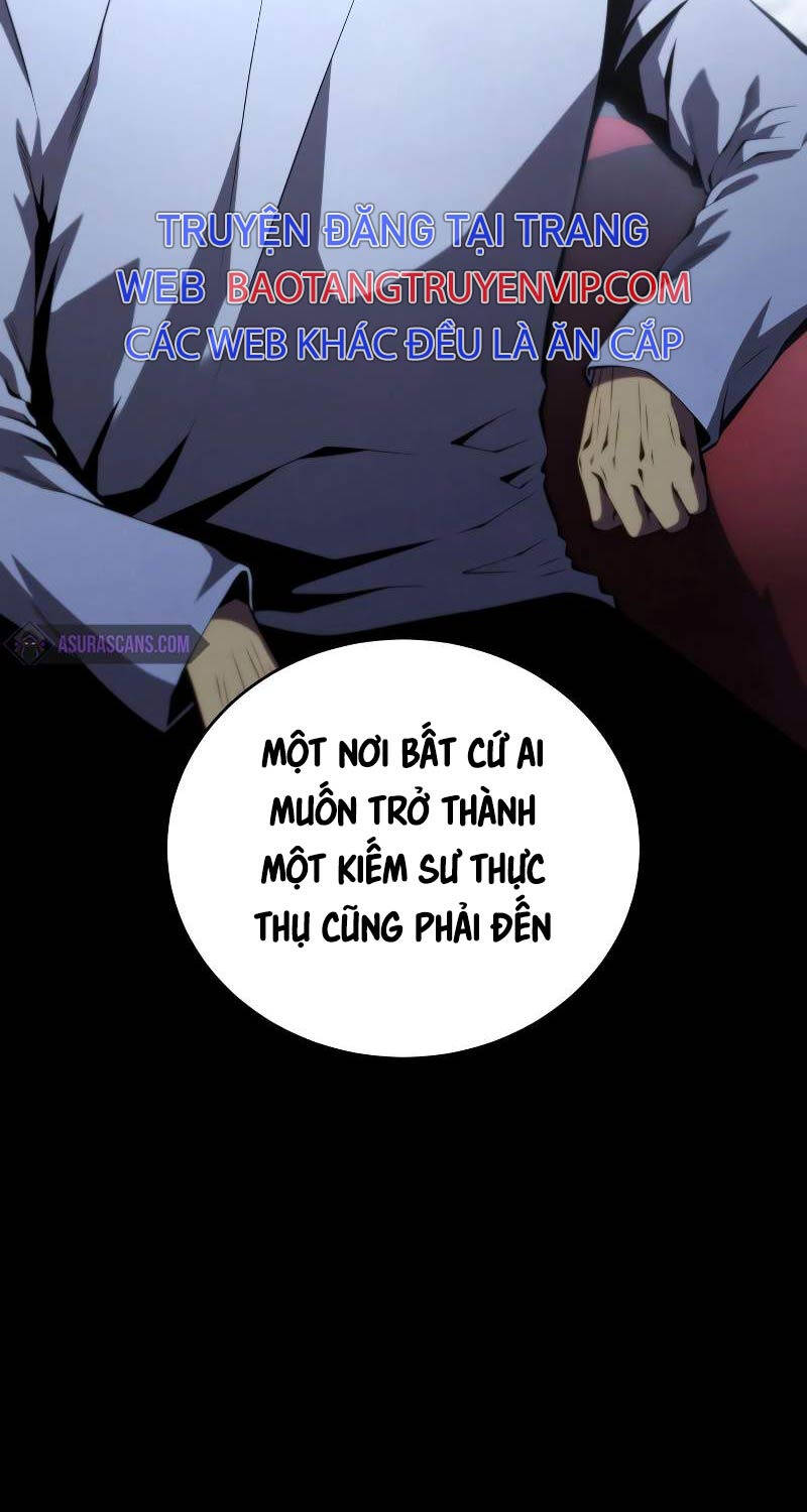 Con Trai Út Của Gia Đình Kiếm Thuật Danh Tiếng - Chapter 121 - Page 22