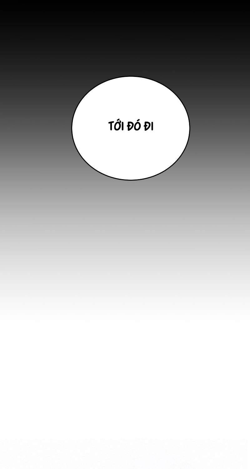 Con Trai Út Của Gia Đình Kiếm Thuật Danh Tiếng - Chapter 121 - Page 23