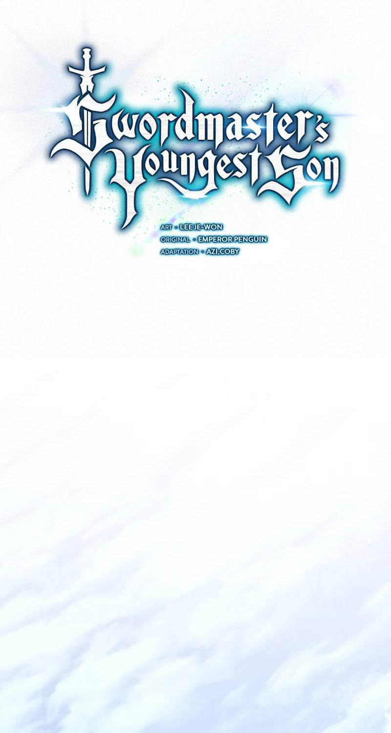 Con Trai Út Của Gia Đình Kiếm Thuật Danh Tiếng - Chapter 121 - Page 24