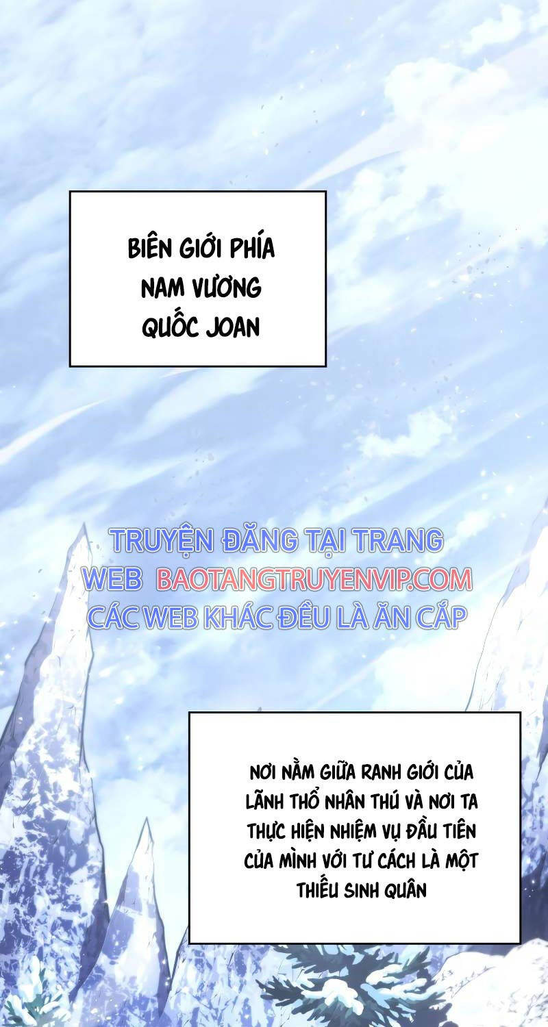Con Trai Út Của Gia Đình Kiếm Thuật Danh Tiếng - Chapter 121 - Page 25