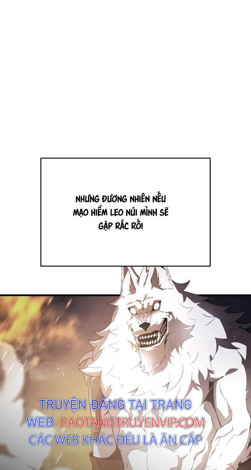 Con Trai Út Của Gia Đình Kiếm Thuật Danh Tiếng - Chapter 121 - Page 27