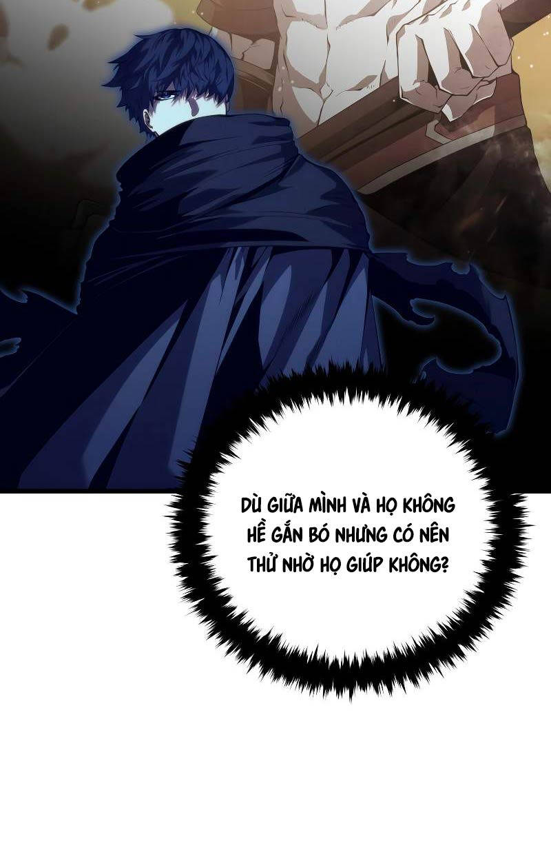 Con Trai Út Của Gia Đình Kiếm Thuật Danh Tiếng - Chapter 121 - Page 28