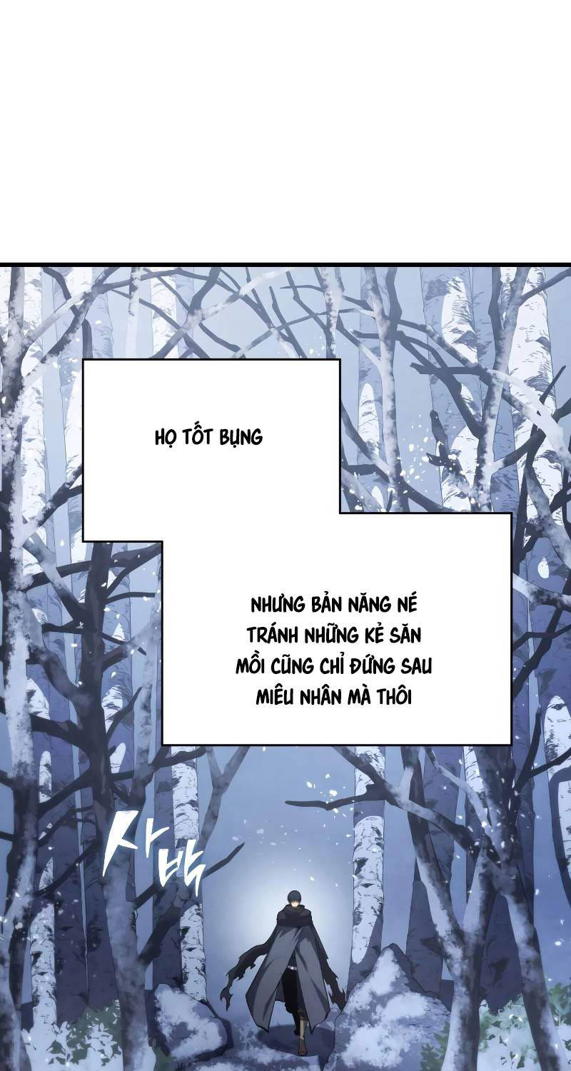 Con Trai Út Của Gia Đình Kiếm Thuật Danh Tiếng - Chapter 121 - Page 29