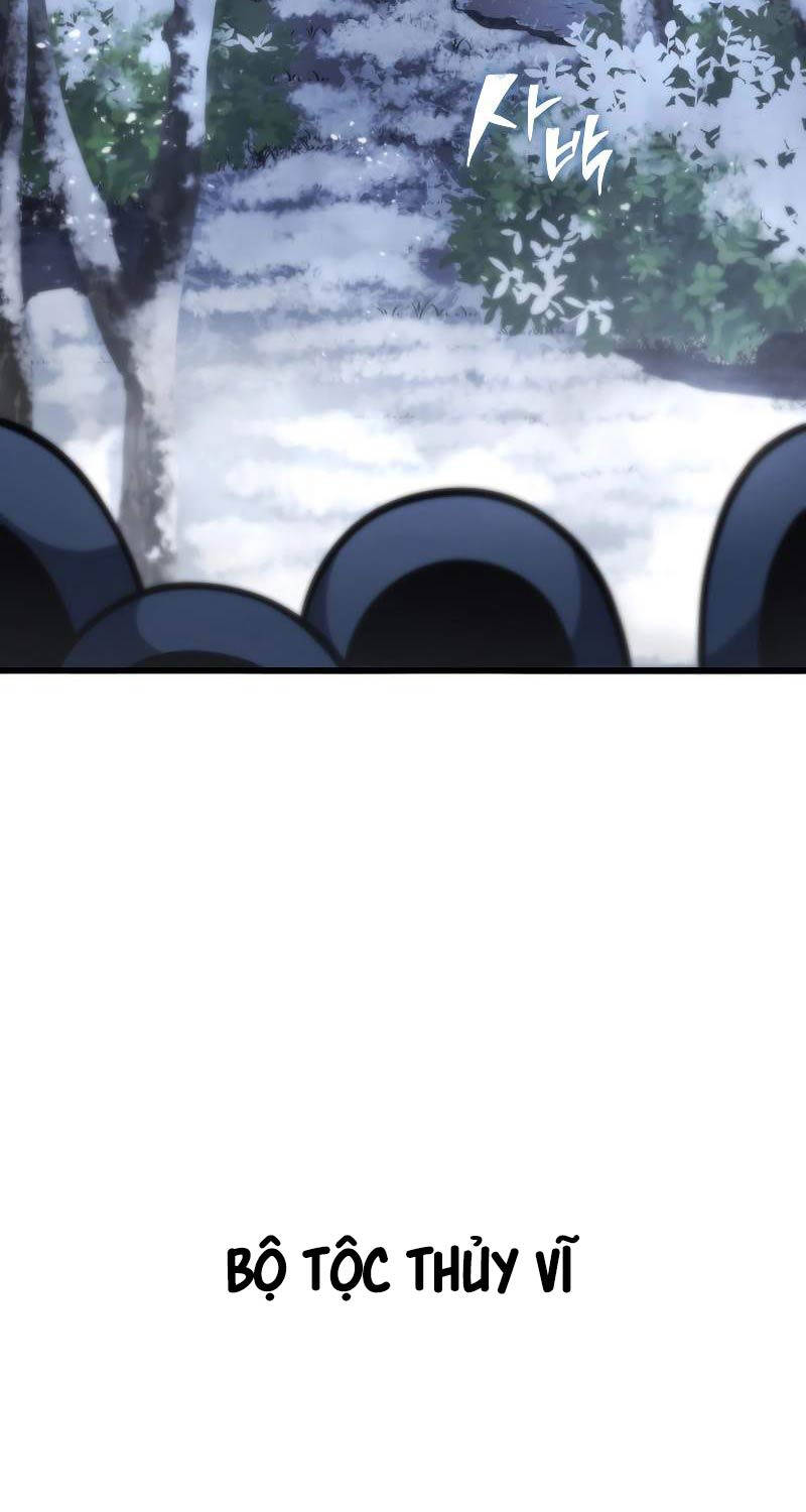 Con Trai Út Của Gia Đình Kiếm Thuật Danh Tiếng - Chapter 121 - Page 30