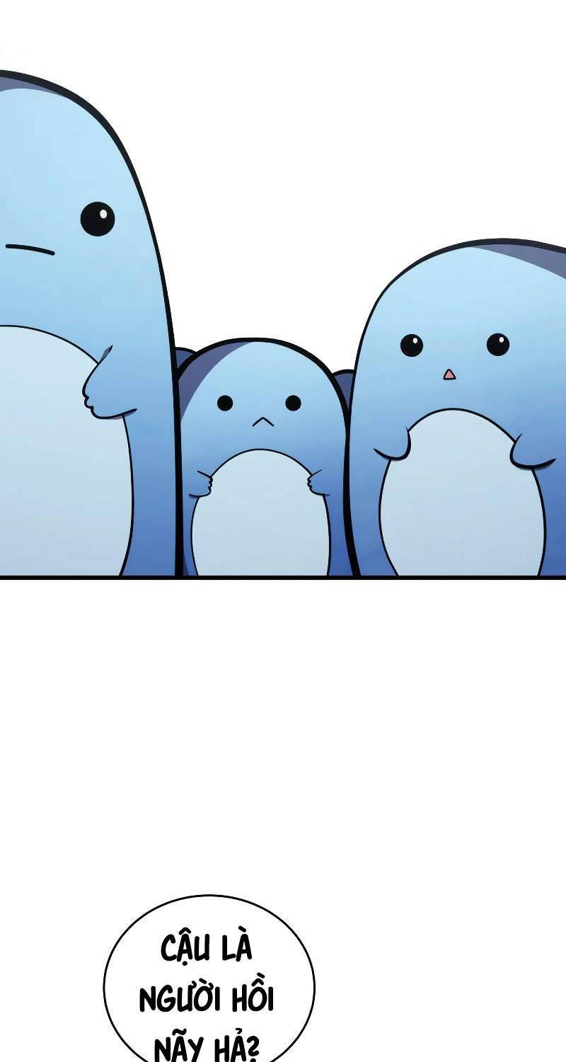 Con Trai Út Của Gia Đình Kiếm Thuật Danh Tiếng - Chapter 121 - Page 31