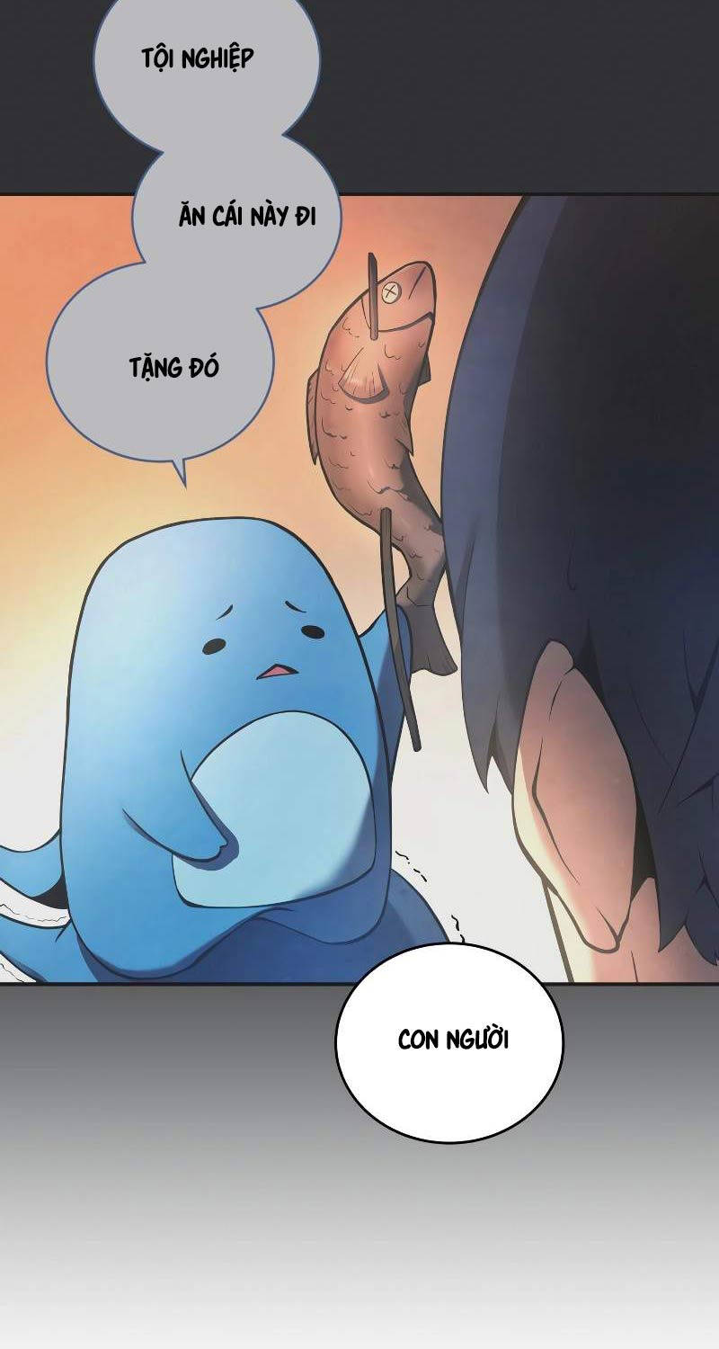 Con Trai Út Của Gia Đình Kiếm Thuật Danh Tiếng - Chapter 121 - Page 34