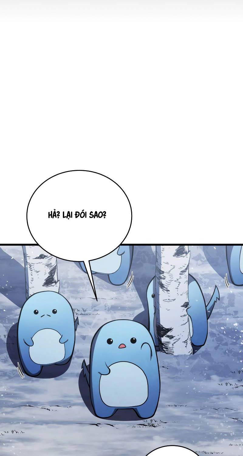 Con Trai Út Của Gia Đình Kiếm Thuật Danh Tiếng - Chapter 121 - Page 35