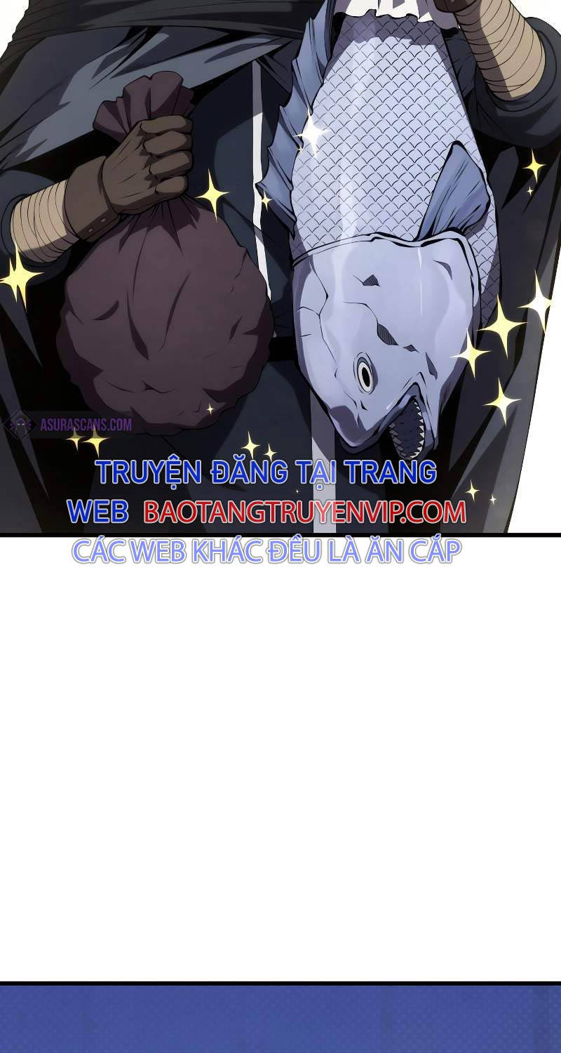 Con Trai Út Của Gia Đình Kiếm Thuật Danh Tiếng - Chapter 121 - Page 37