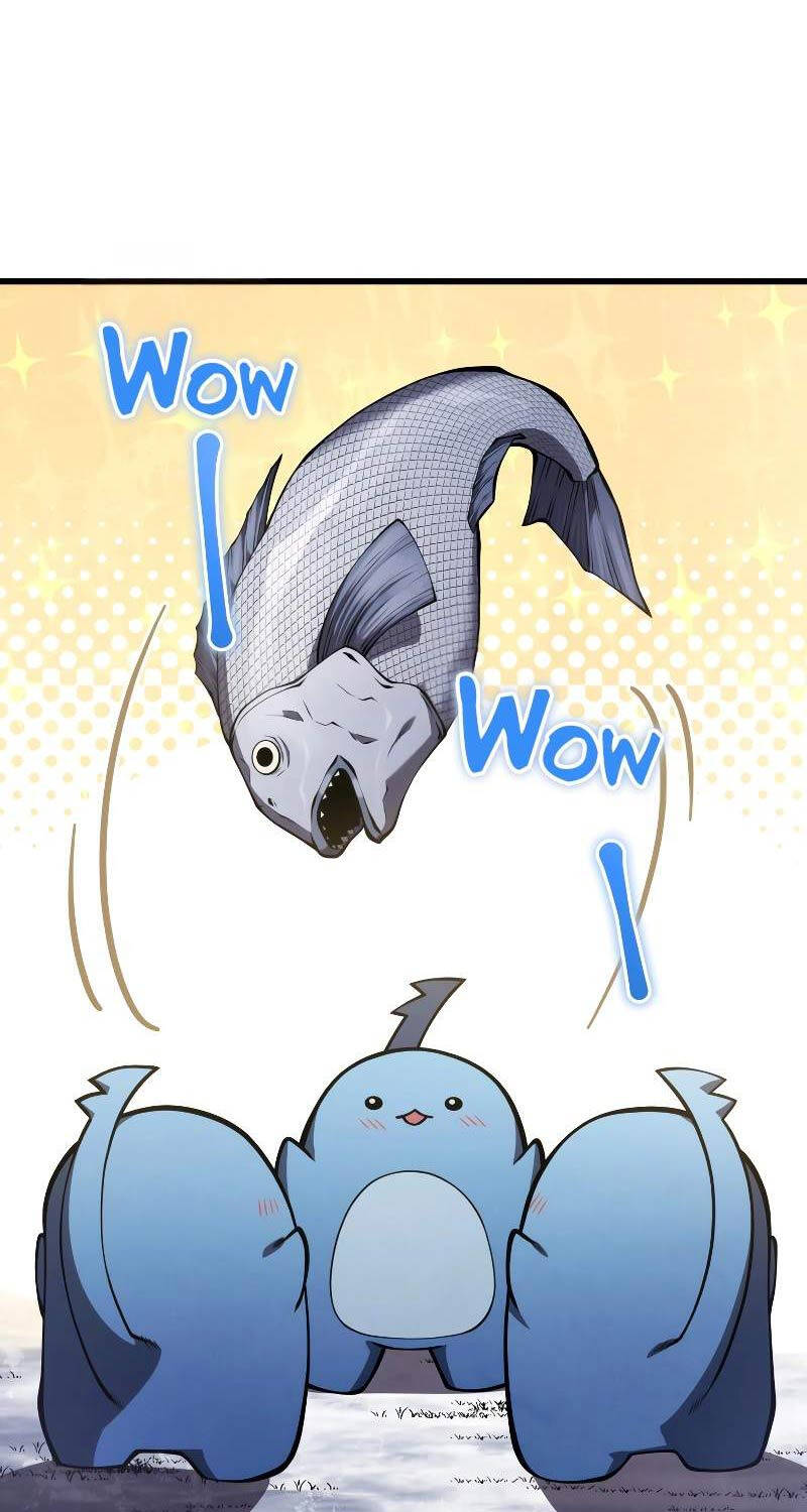 Con Trai Út Của Gia Đình Kiếm Thuật Danh Tiếng - Chapter 121 - Page 40