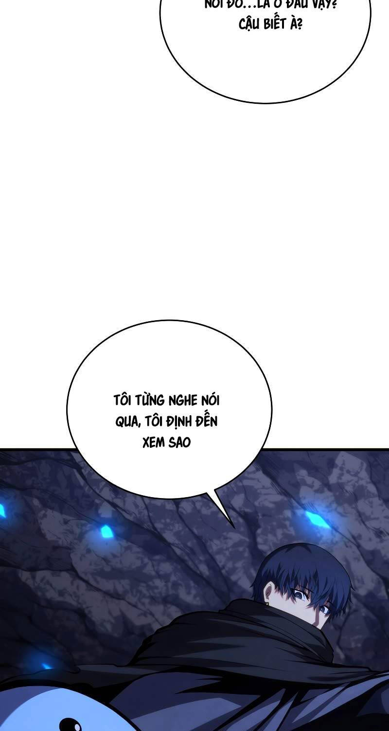 Con Trai Út Của Gia Đình Kiếm Thuật Danh Tiếng - Chapter 121 - Page 43