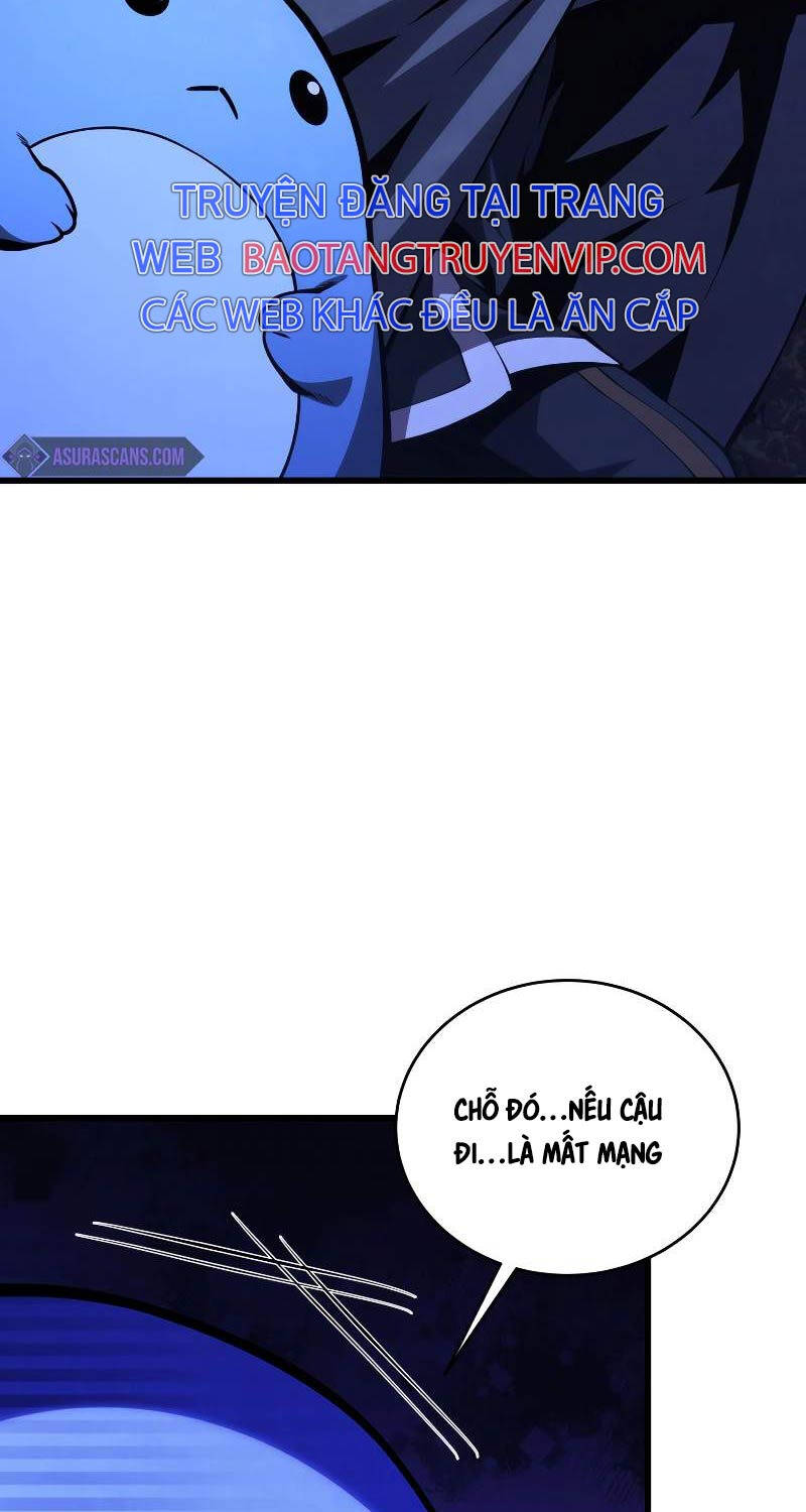 Con Trai Út Của Gia Đình Kiếm Thuật Danh Tiếng - Chapter 121 - Page 44