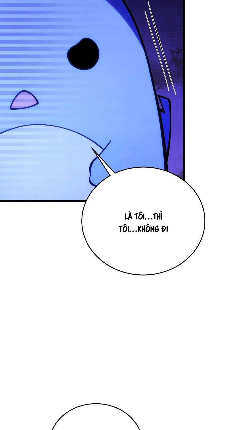 Con Trai Út Của Gia Đình Kiếm Thuật Danh Tiếng - Chapter 121 - Page 45