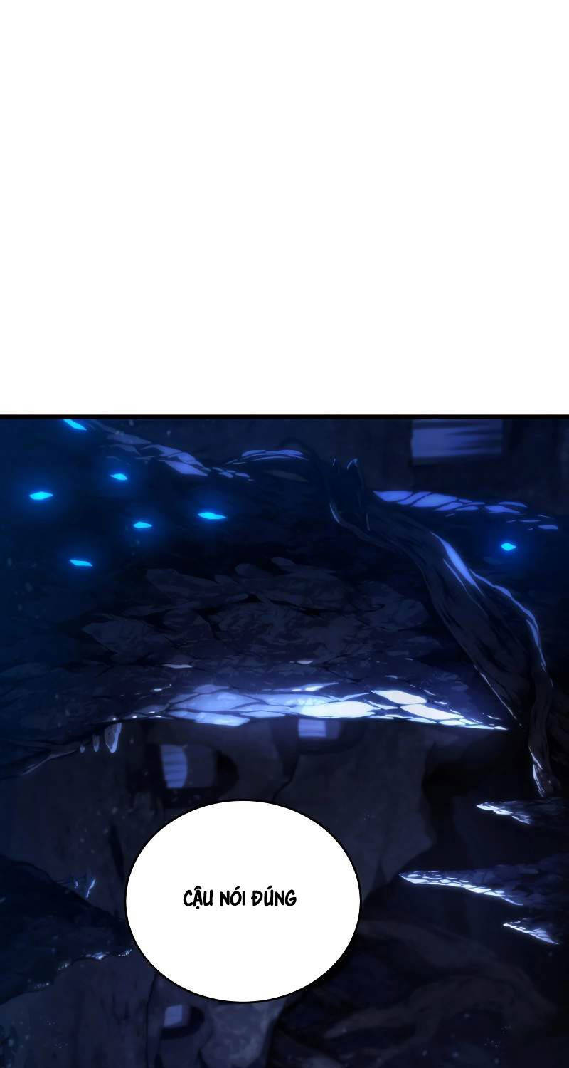 Con Trai Út Của Gia Đình Kiếm Thuật Danh Tiếng - Chapter 121 - Page 47