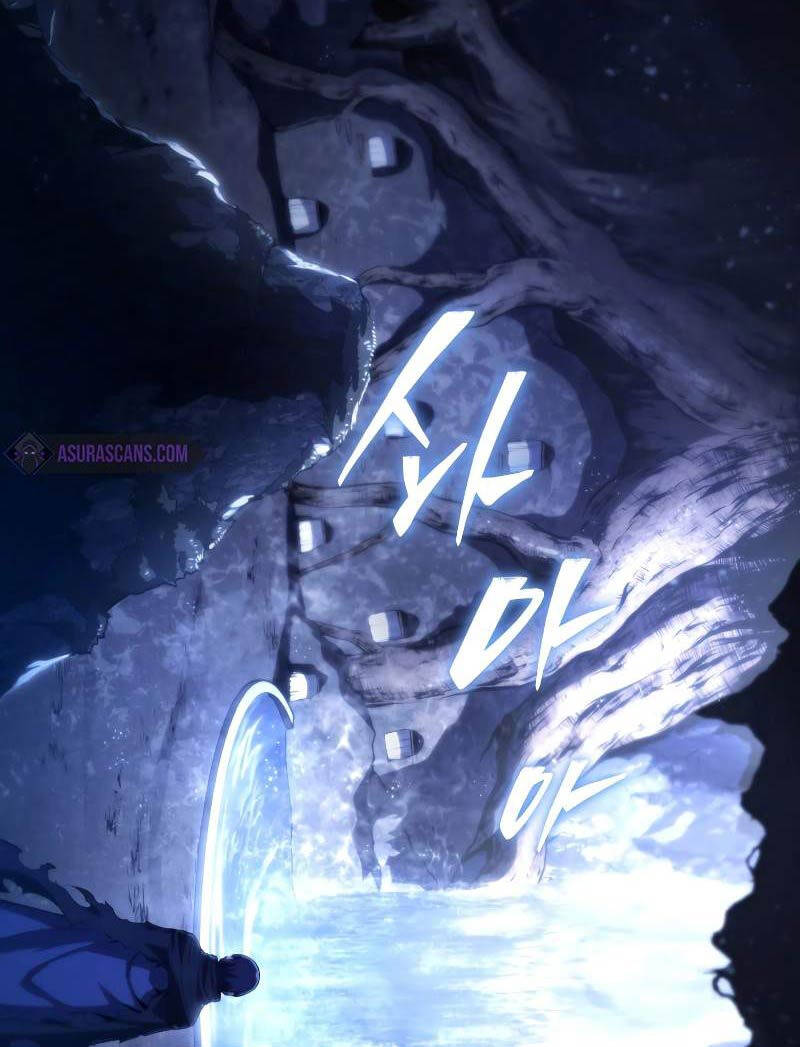 Con Trai Út Của Gia Đình Kiếm Thuật Danh Tiếng - Chapter 121 - Page 48