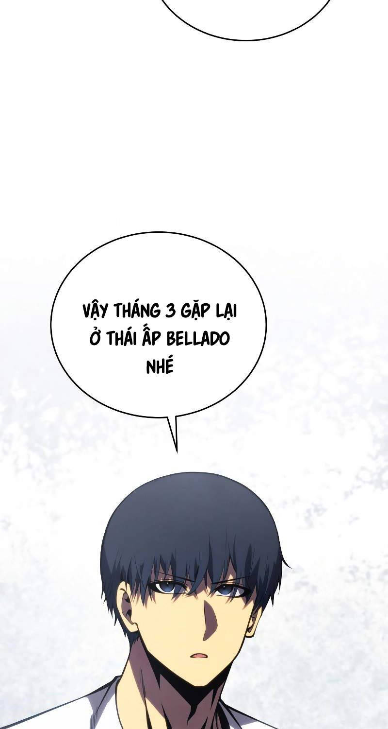 Con Trai Út Của Gia Đình Kiếm Thuật Danh Tiếng - Chapter 121 - Page 5