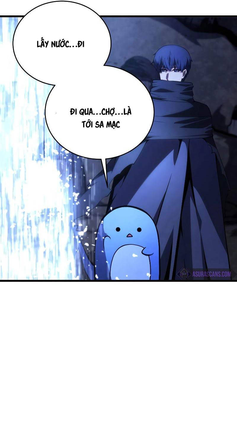 Con Trai Út Của Gia Đình Kiếm Thuật Danh Tiếng - Chapter 121 - Page 50